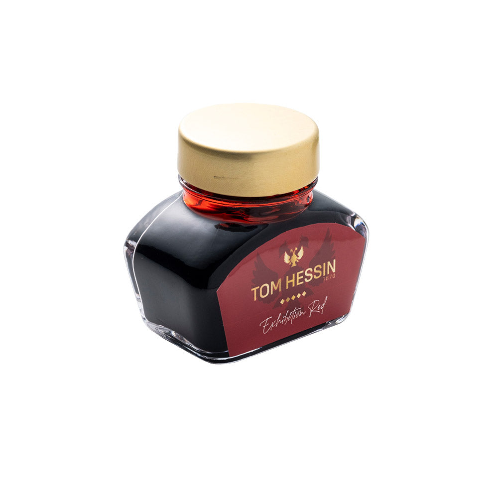 Tom Hessin Ink 30ml