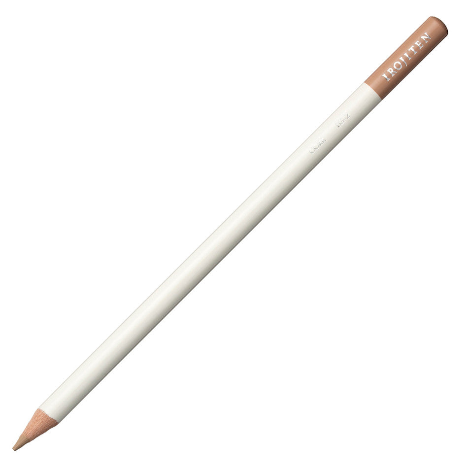 Tombow Irojiten Colour Pencil