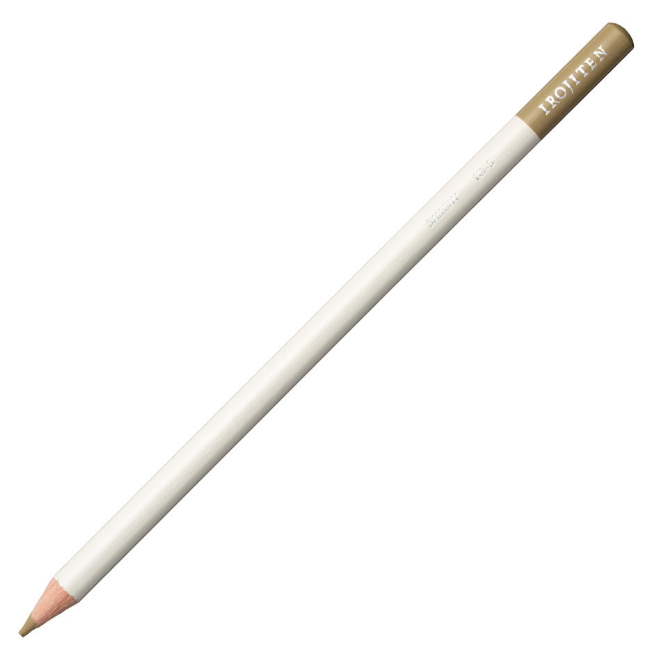 Tombow Irojiten Colour Pencil