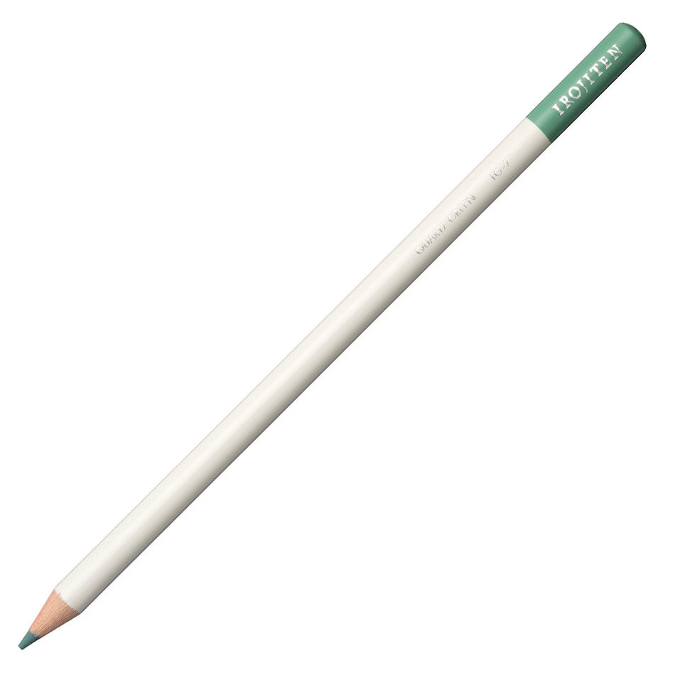 Tombow Irojiten Colour Pencil