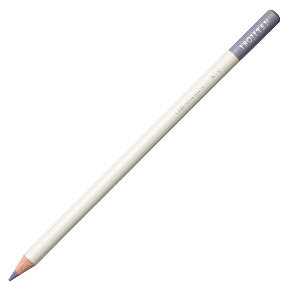 Tombow Irojiten Colour Pencil