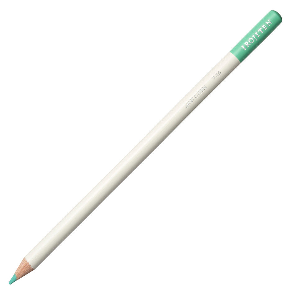 Tombow Irojiten Colour Pencil