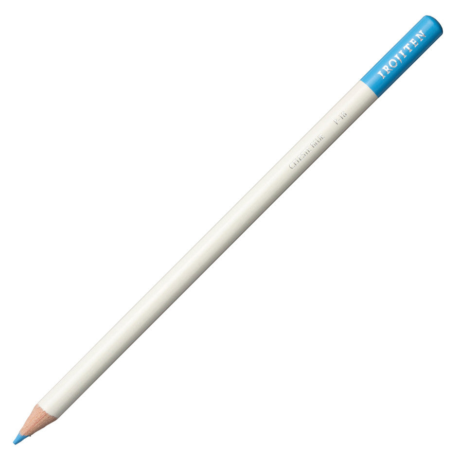 Tombow Irojiten Colour Pencil