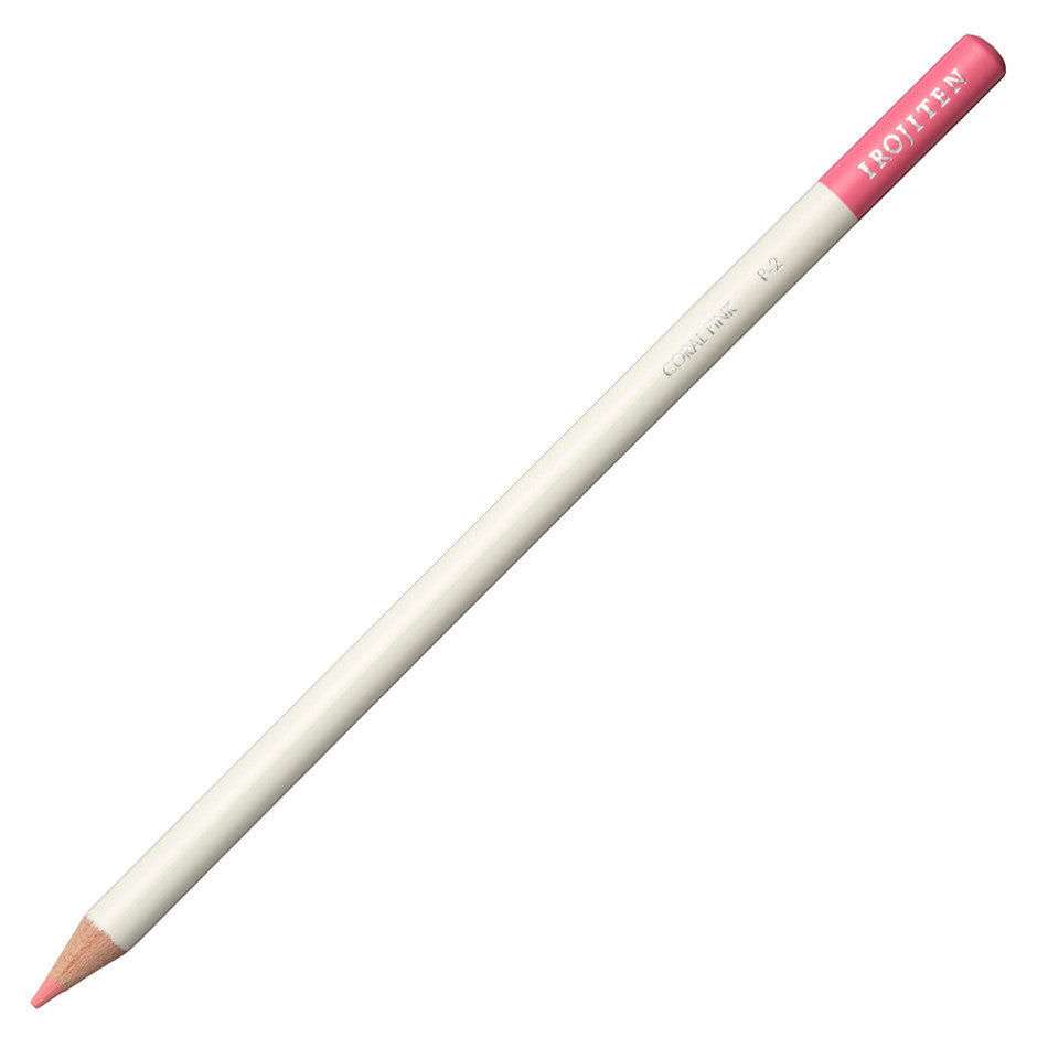 Tombow Irojiten Colour Pencil