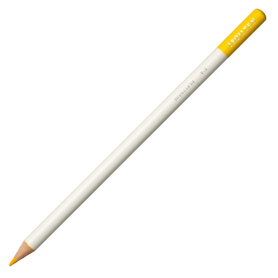 Tombow Irojiten Colour Pencil