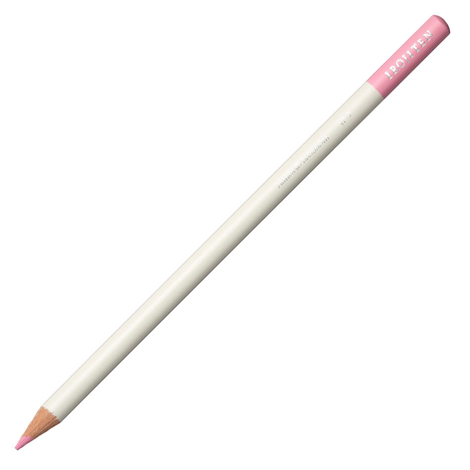 Tombow Irojiten Colour Pencil