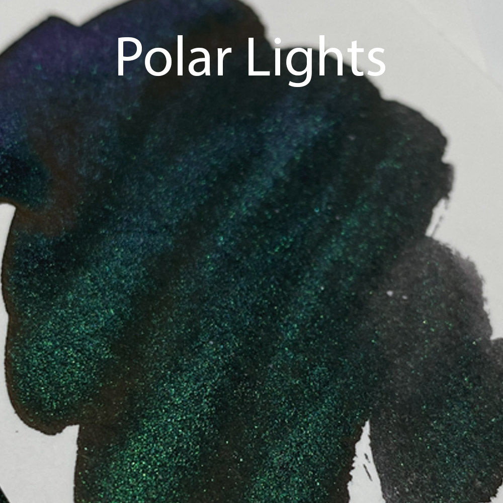 Troublemaker Bottled Ink 60ml