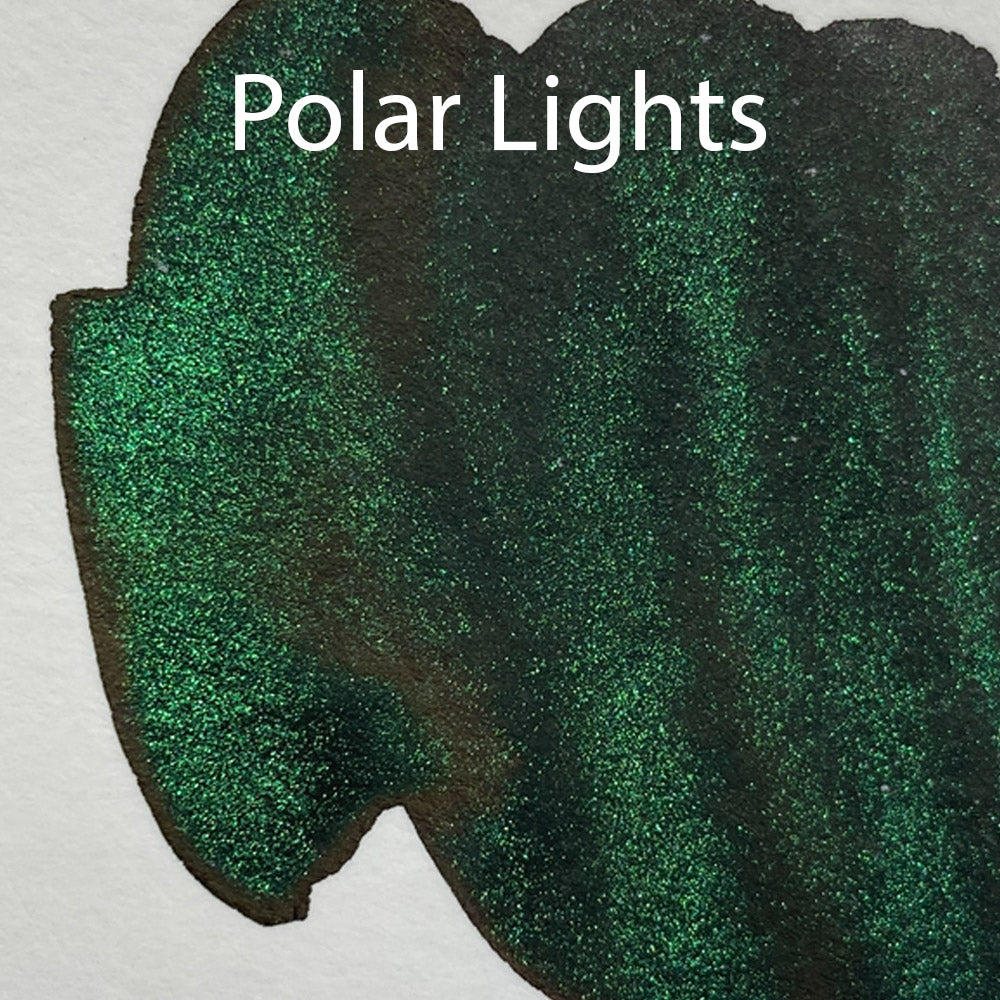 Troublemaker Bottled Ink 60ml