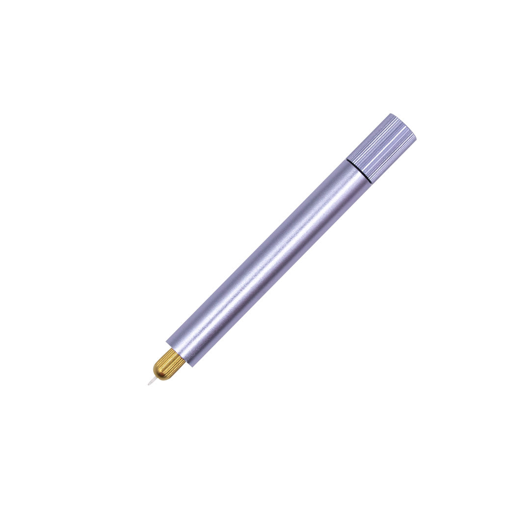 Tom's Studio The Lumos Mini Lilac