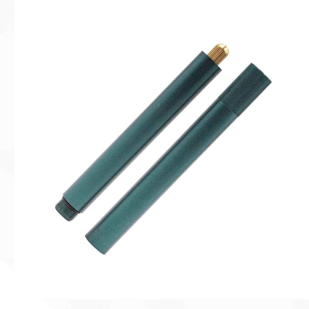 Tom's Studio The Lumos Pro Ivy