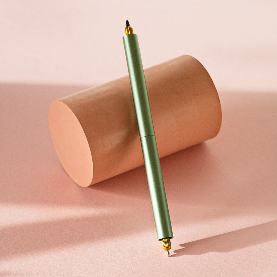 Tom's Studio The Lumos Pro Sage