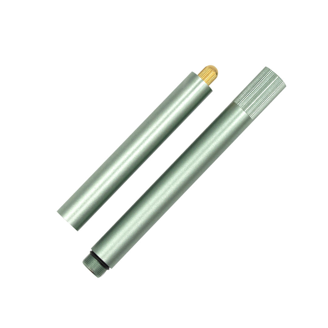 Tom's Studio The Lumos Pro Sage