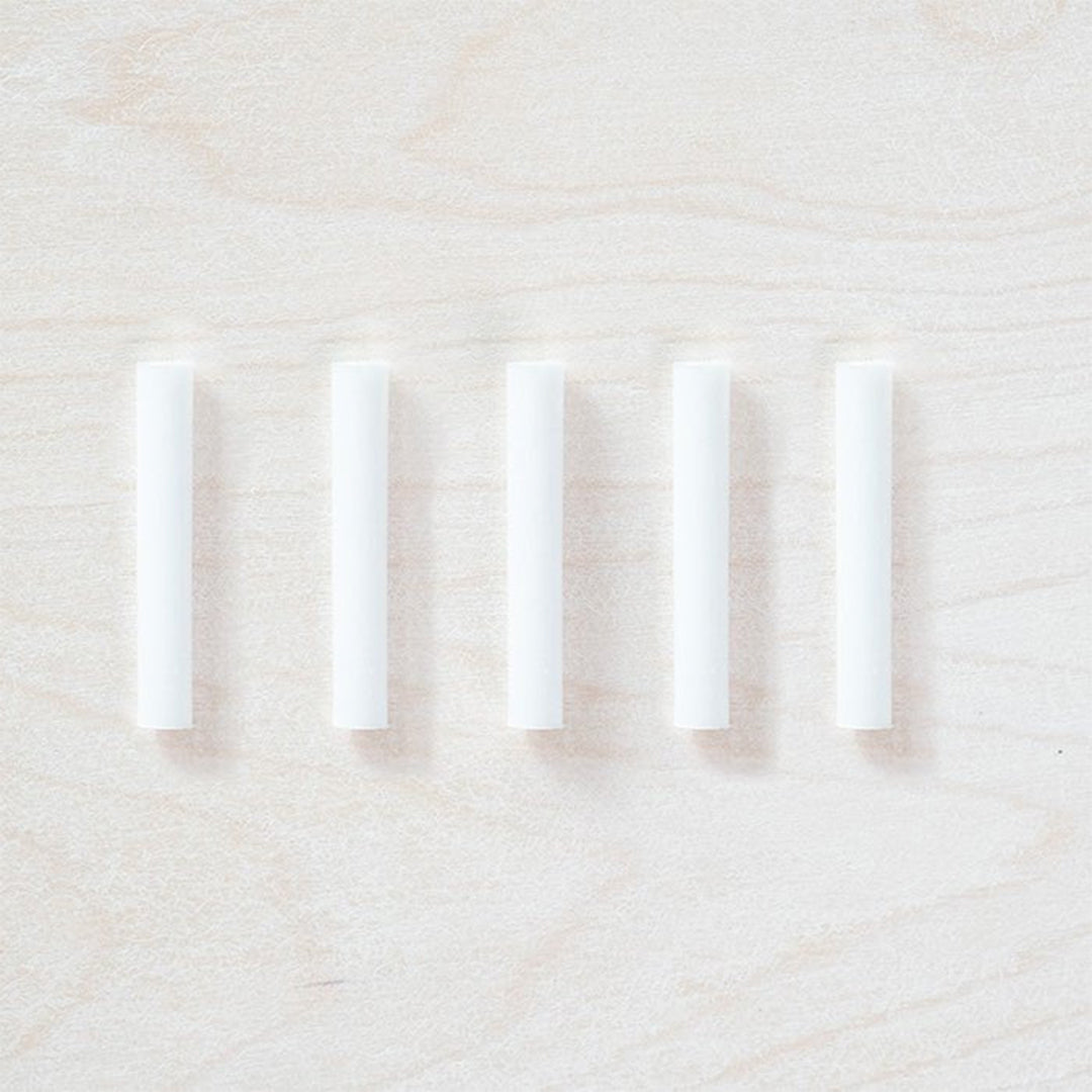 Tom's Studio The Lumos Reservoir