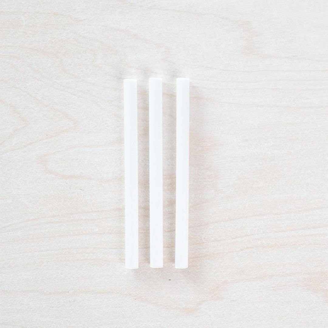 Tom's Studio The Lumos Reservoir