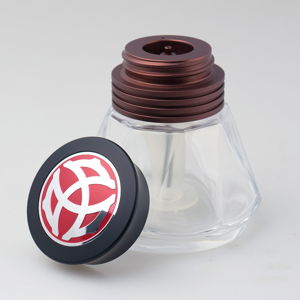 TWSBI Diamond 50 Ink Bottle