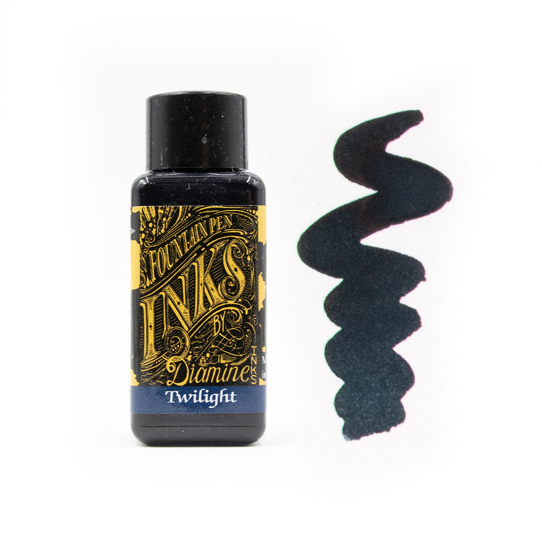 Diamine Ink 30ml Bottle