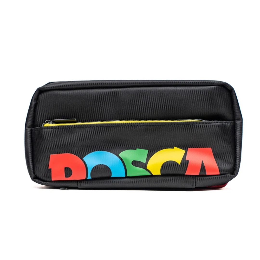 Uni POSCA Bum Bag by Uni at Cult Pens