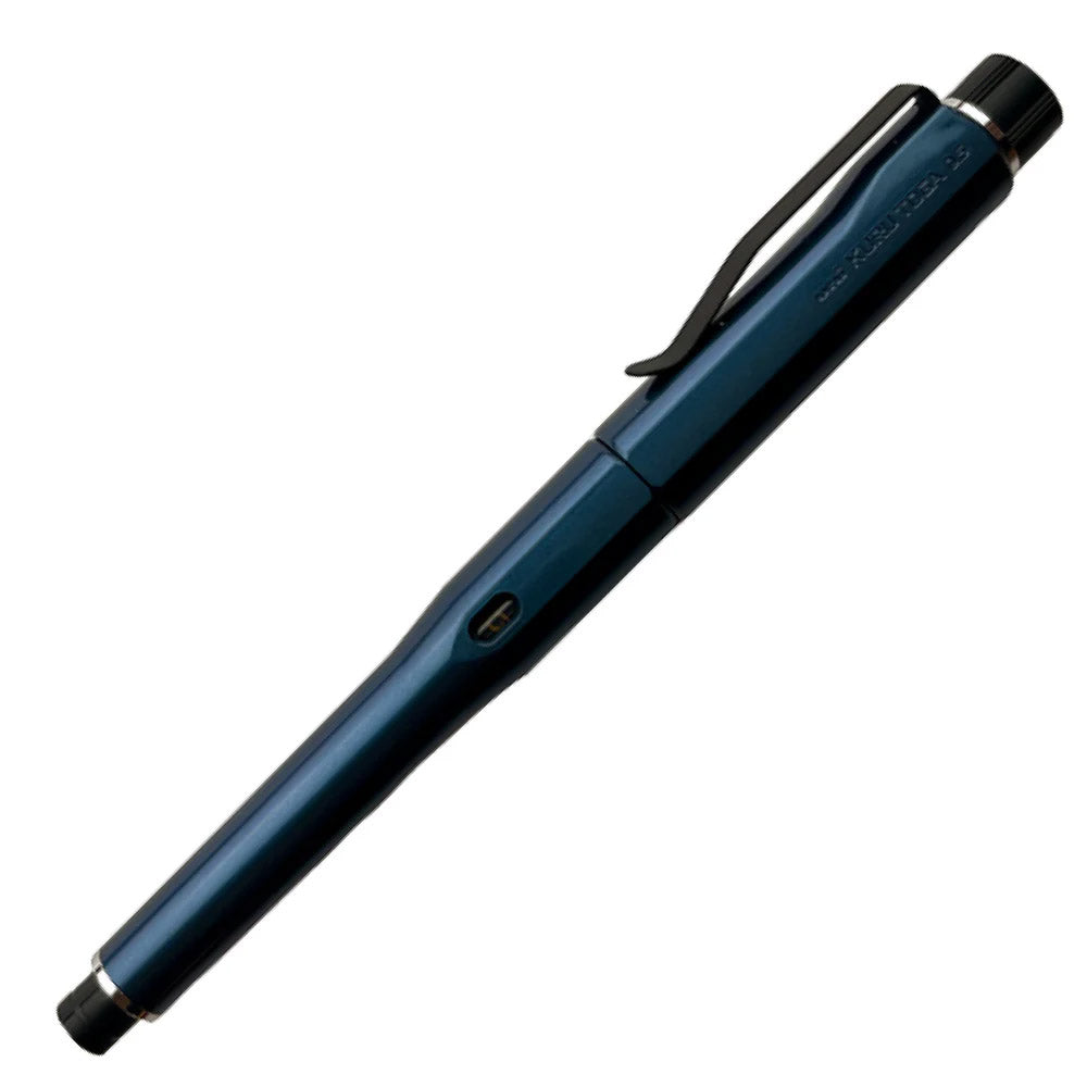 Uni Kuru Toga Dive Mechanical Pencil 0.5mm
