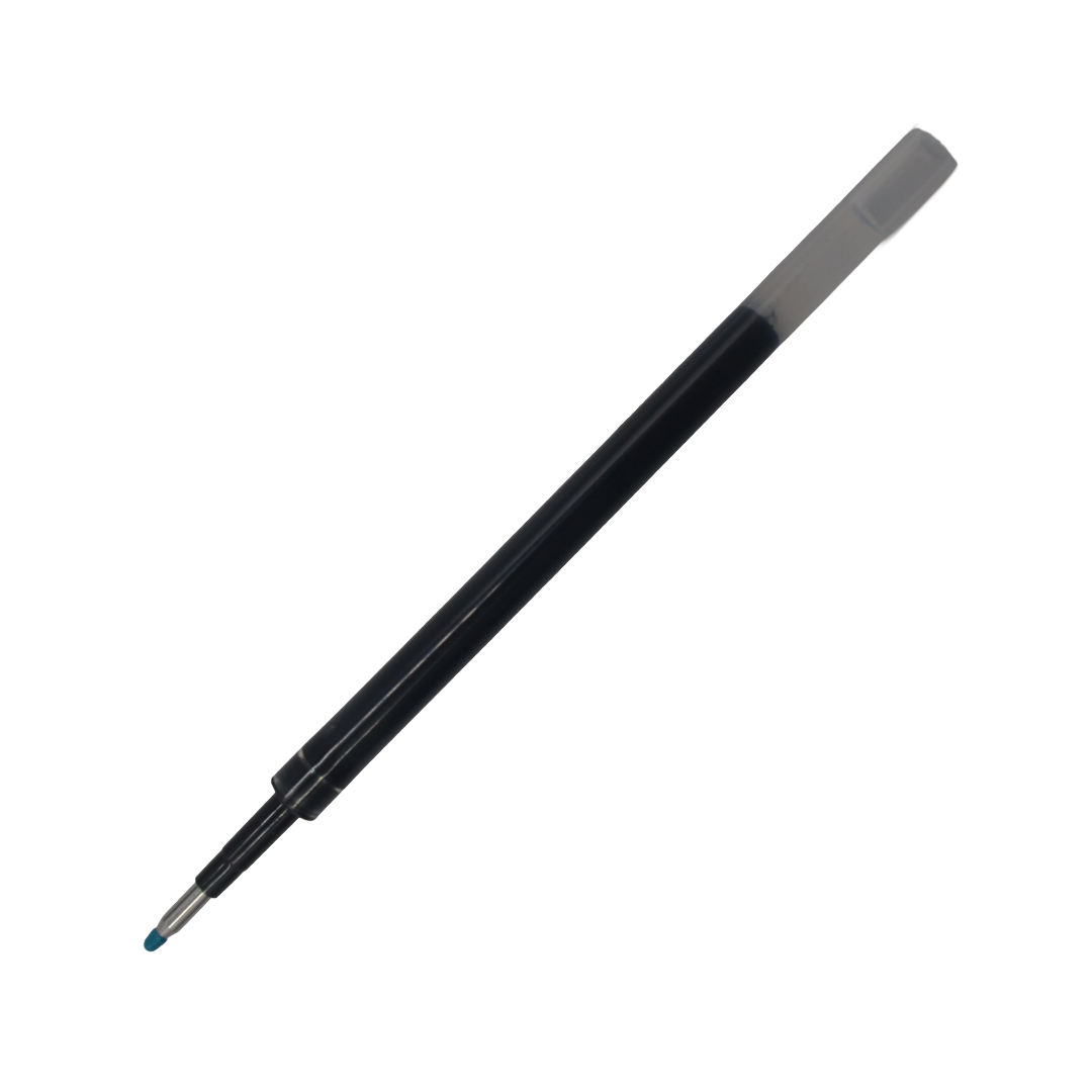 Uni Ball Zento Water Based Pen Refill 0.5mm