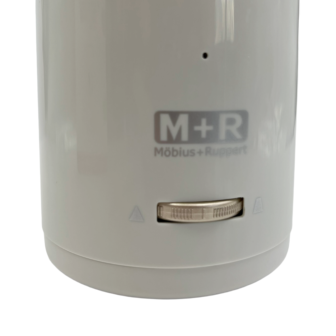 Jakar Fully Automatic Feeding Pencil Sharpening Machine