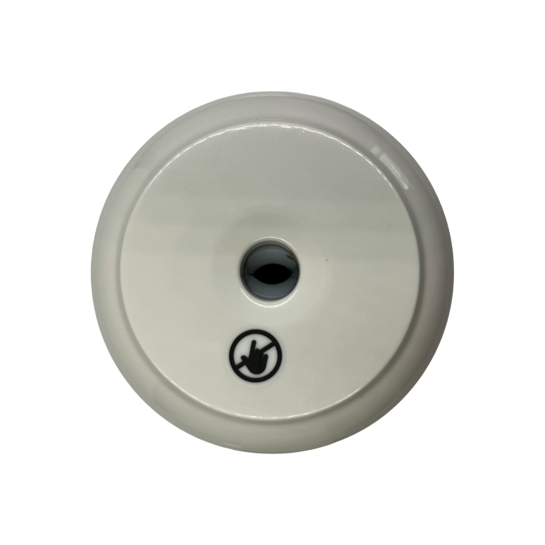 Jakar Fully Automatic Feeding Pencil Sharpening Machine