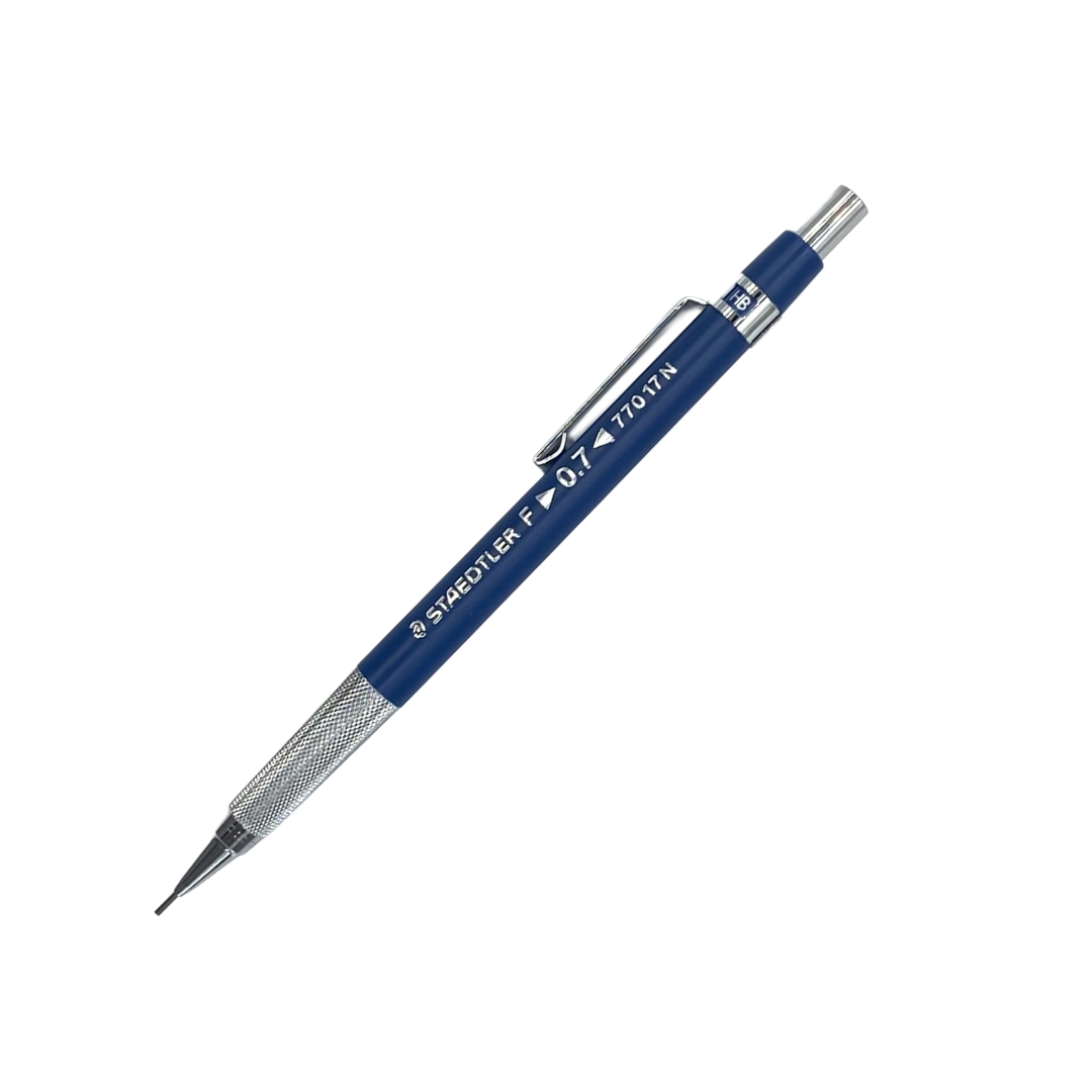 Staedtler Drafting Mechanical Pencil 770 Series Reissued