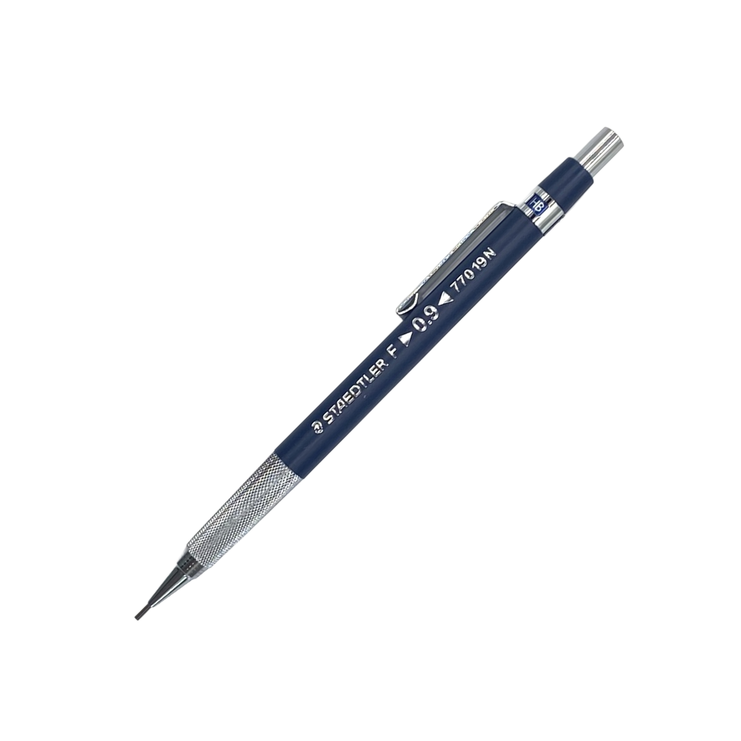 Staedtler Drafting Mechanical Pencil 770 Series Reissued