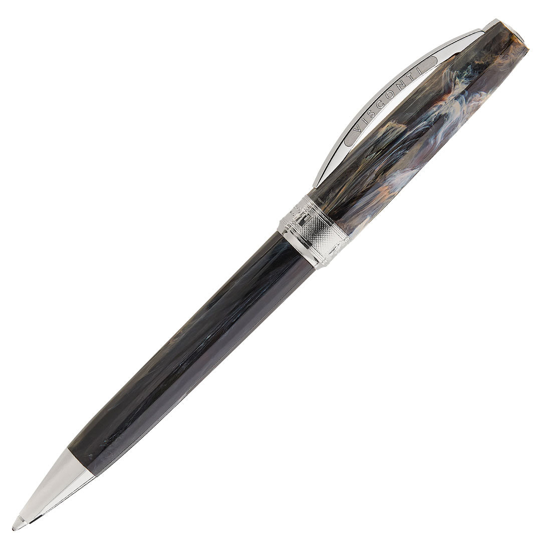 Visconti Van Gogh Ballpoint Pen 'Potato Eaters'