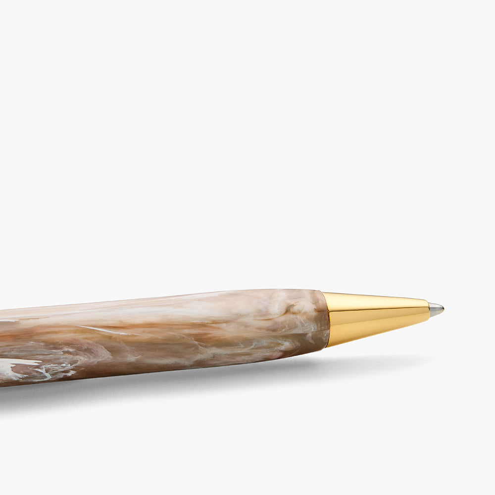 Visconti Comedia Limited Edition Virgilio Ballpoint Pen