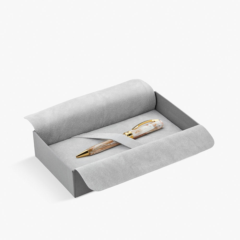 Visconti Comedia Limited Edition Virgilio Ballpoint Pen