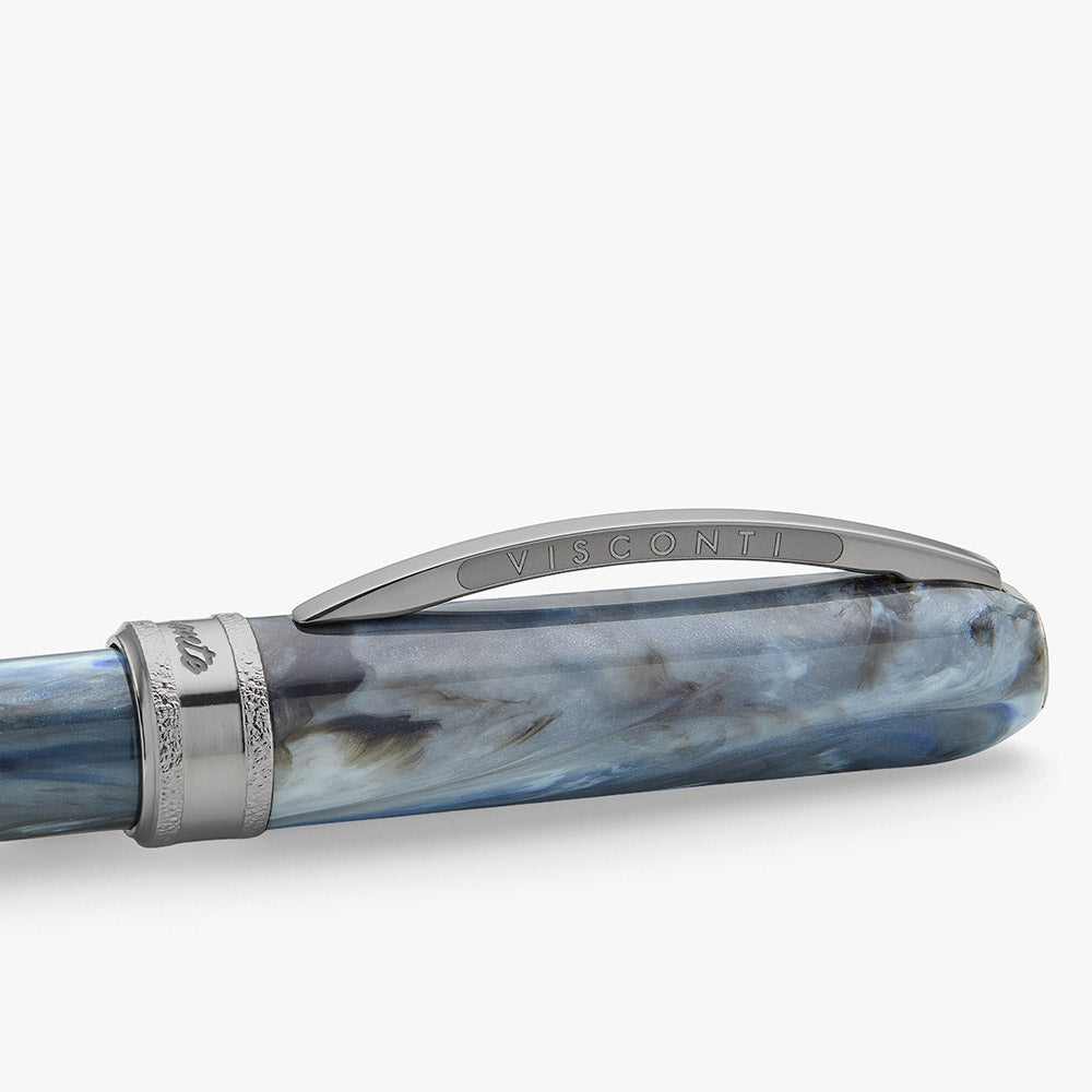 Visconti Comedia Limited Edition Caronte Rollerball Pen