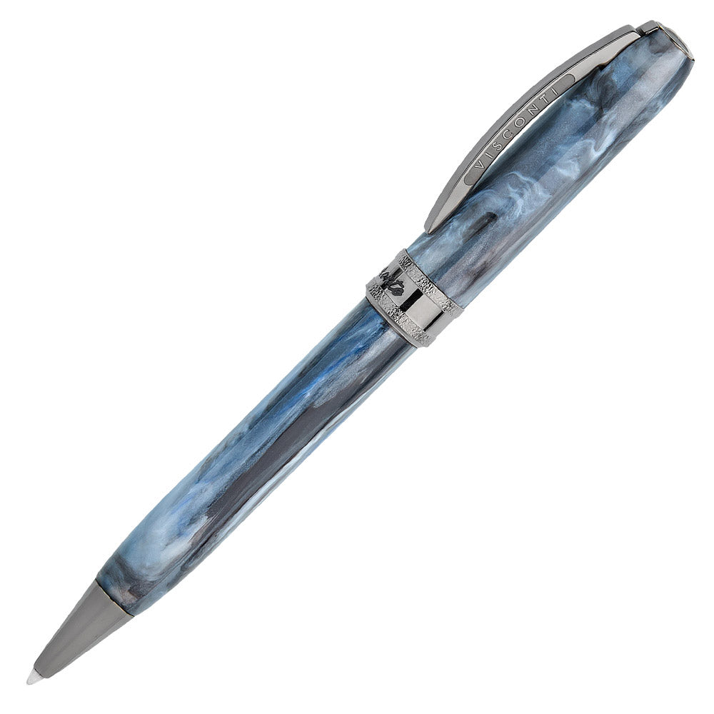 Visconti Comedia Limited Edition Caronte Ballpoint Pen