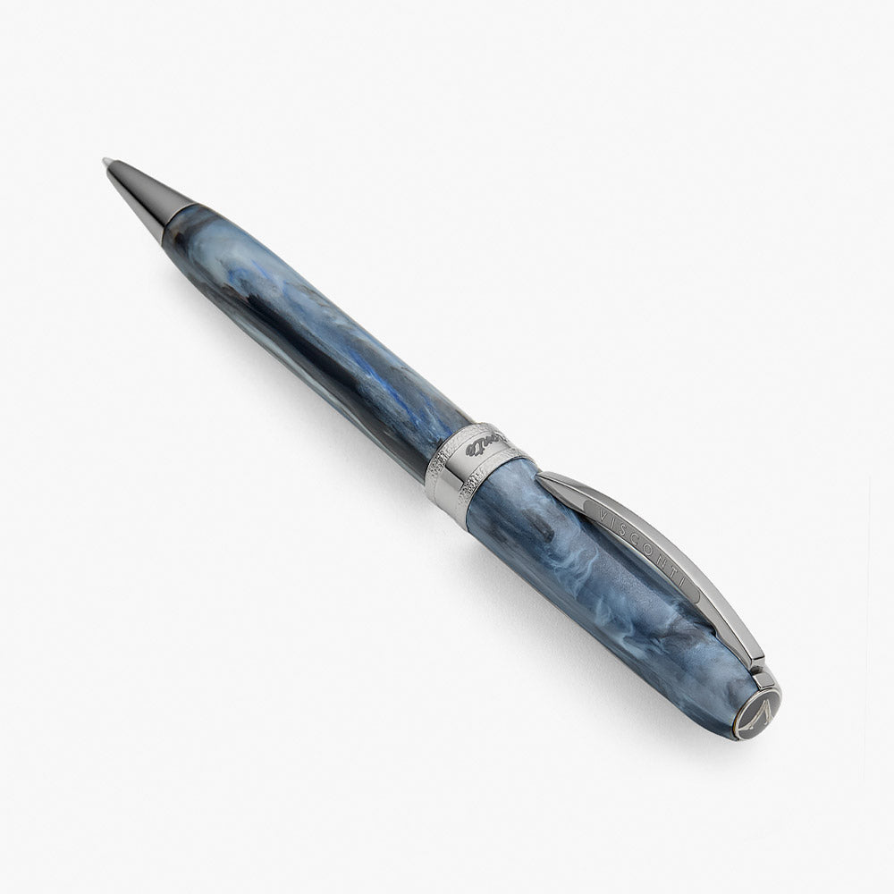 Visconti Comedia Limited Edition Caronte Ballpoint Pen