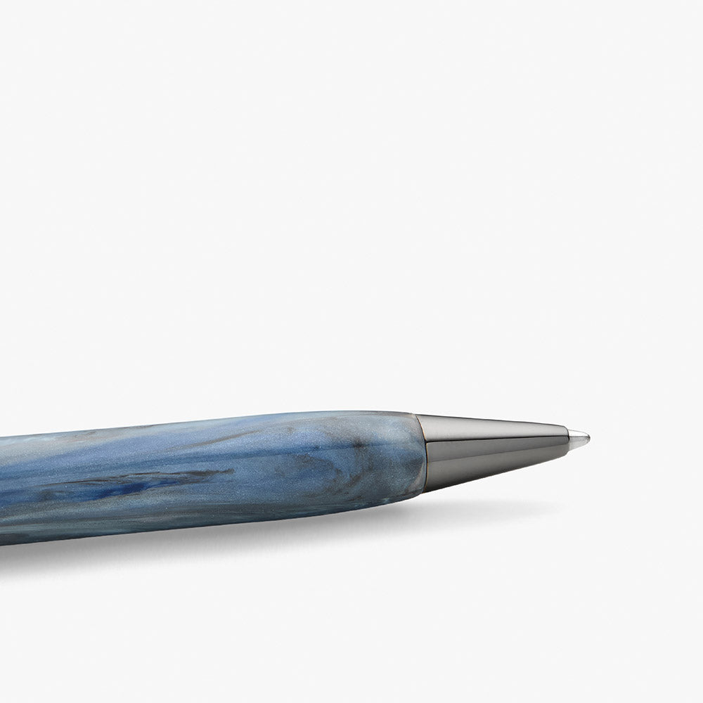 Visconti Comedia Limited Edition Caronte Ballpoint Pen