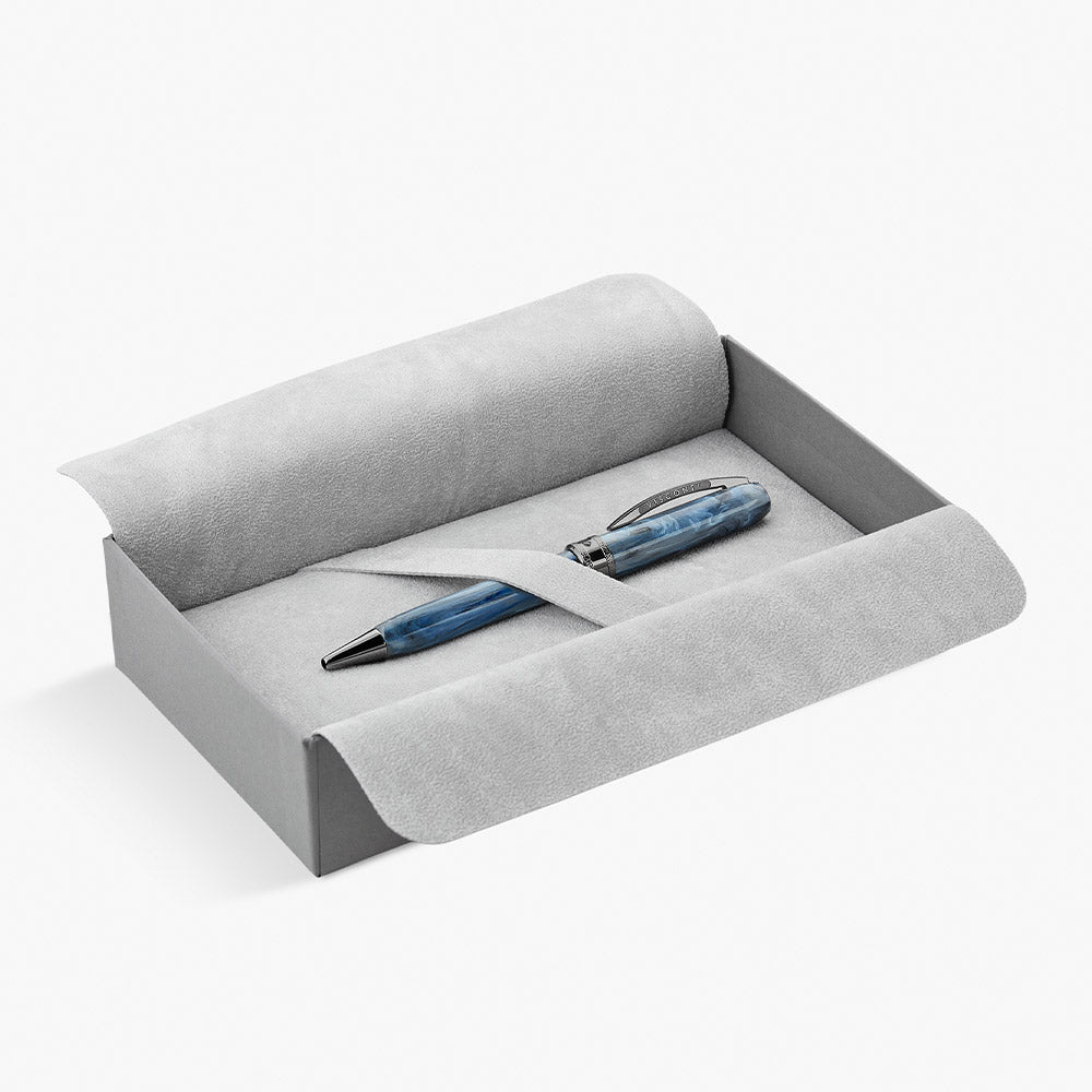 Visconti Comedia Limited Edition Caronte Ballpoint Pen