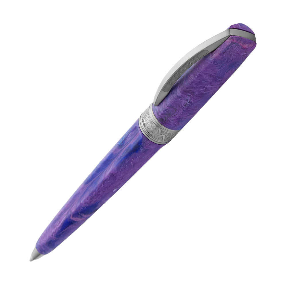 Visconti Mirage Mythos Ballpoint Pen Persephone