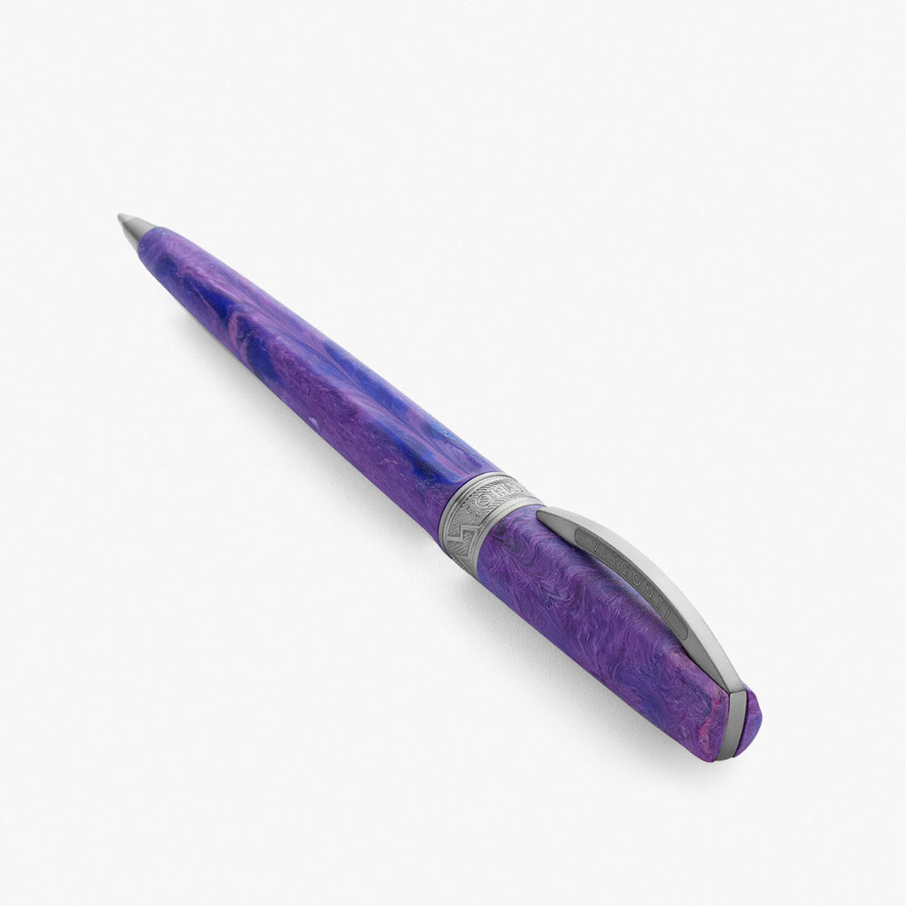 Visconti Mirage Mythos Ballpoint Pen Persephone
