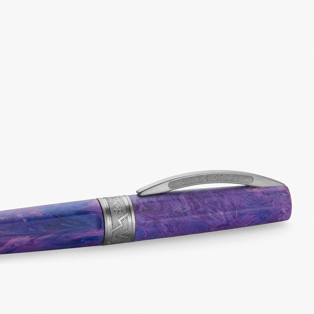 Visconti Mirage Mythos Ballpoint Pen Persephone