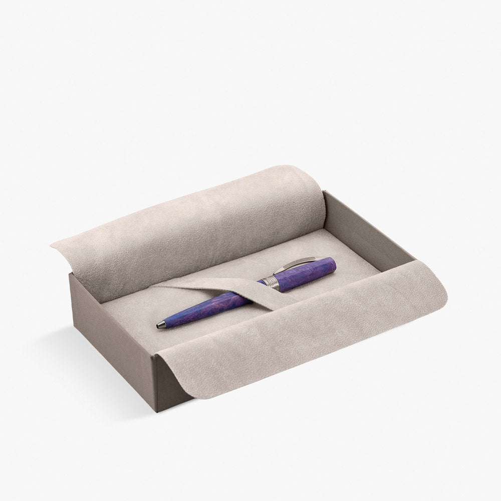 Visconti Mirage Mythos Ballpoint Pen Persephone