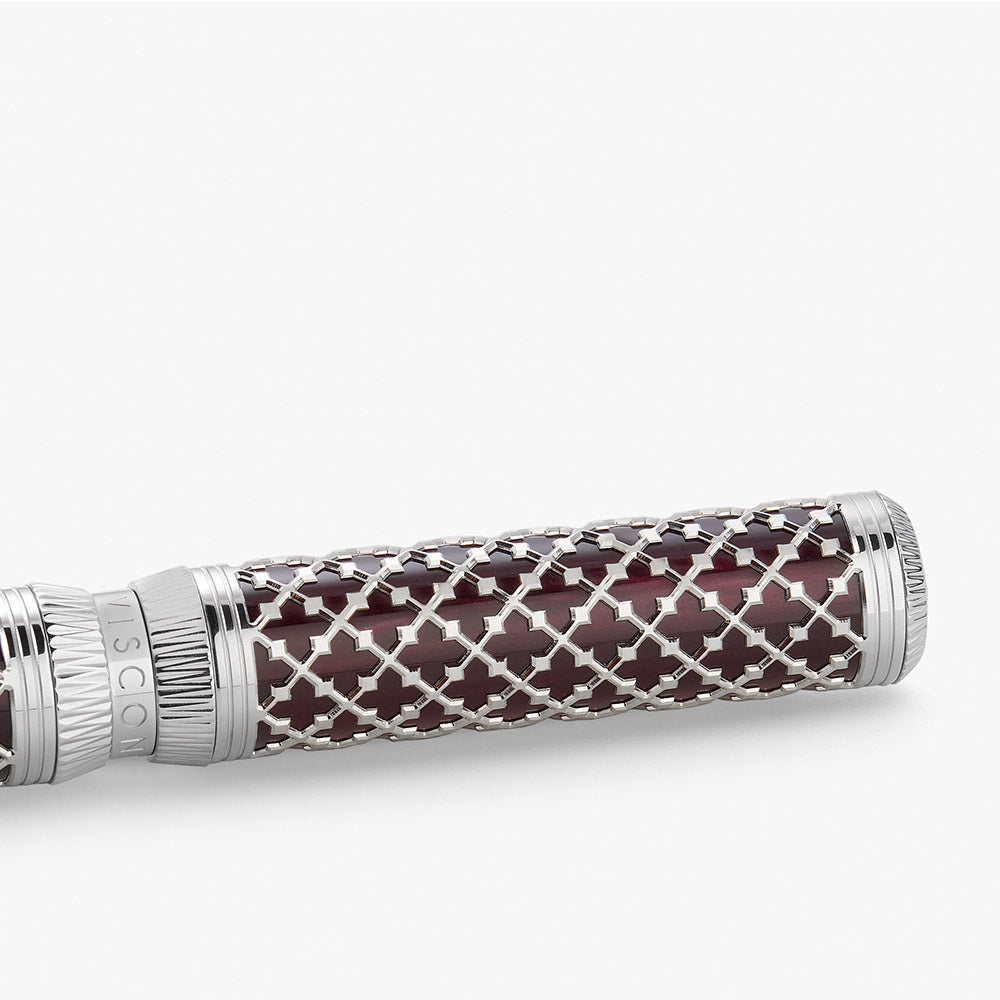Visconti Venetian Dream Limited Edition Fountain Pen