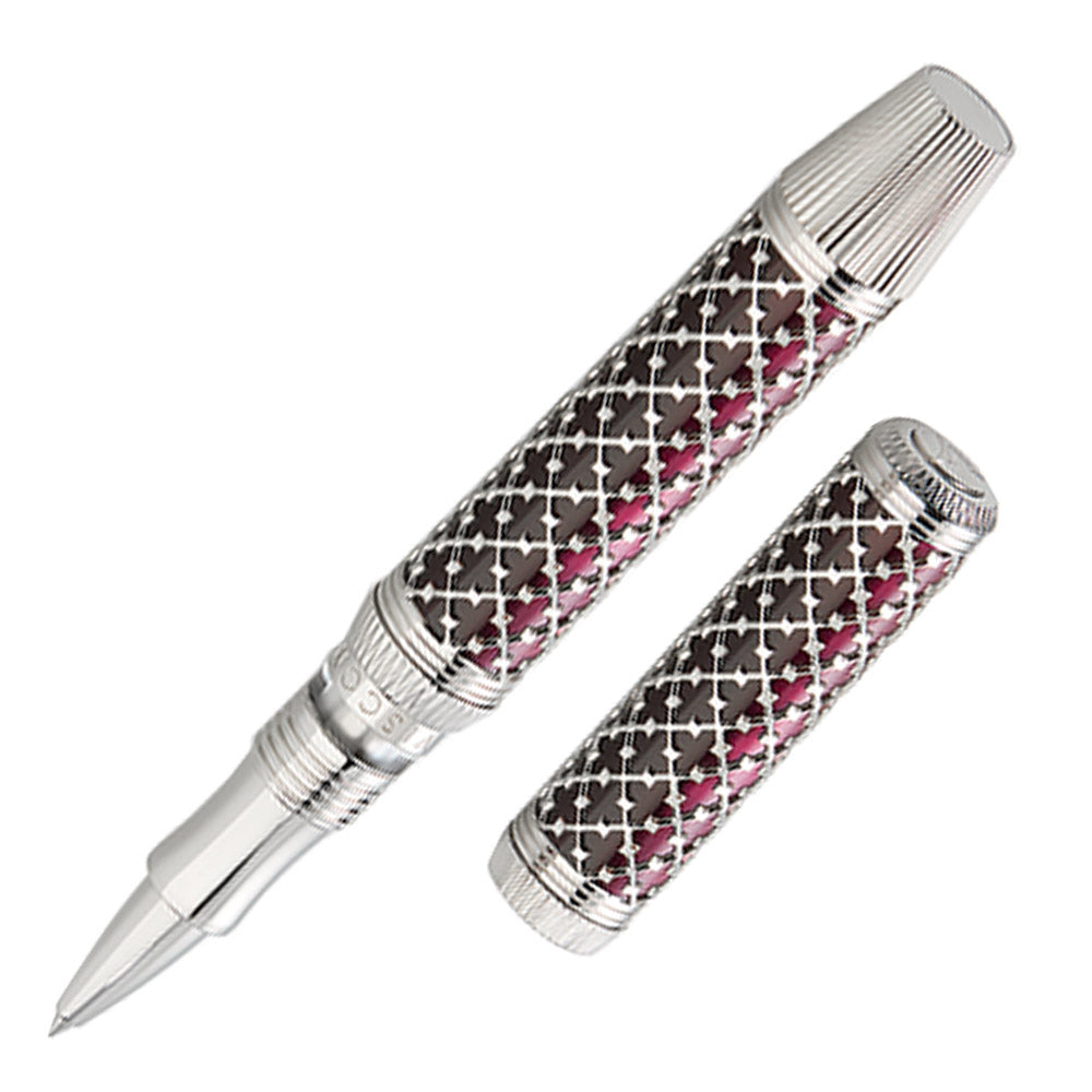 Visconti Venetian Dream Limited Edition Rollerball Pen