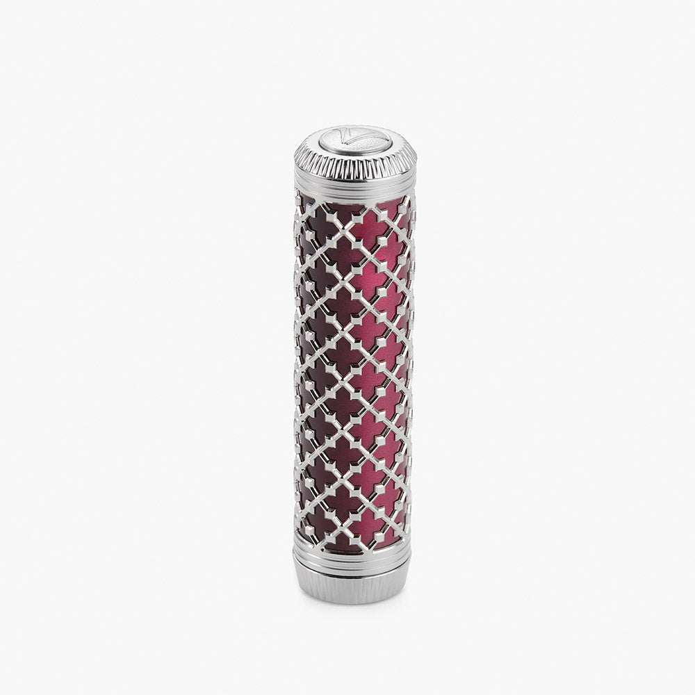 Visconti Venetian Dream Limited Edition Rollerball Pen