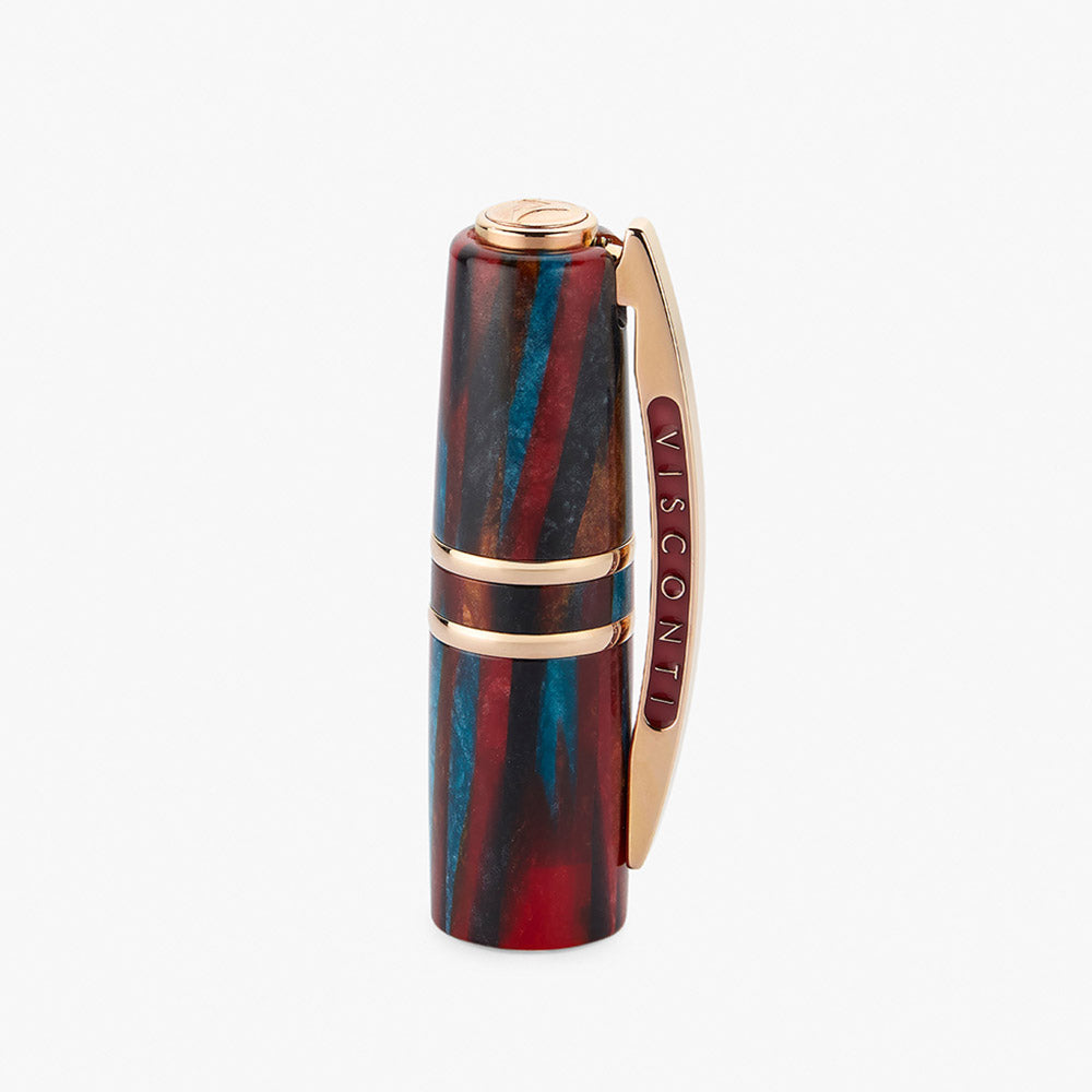 Visconti Homo Sapiens Legacy Limited Edition Rollerball Pen