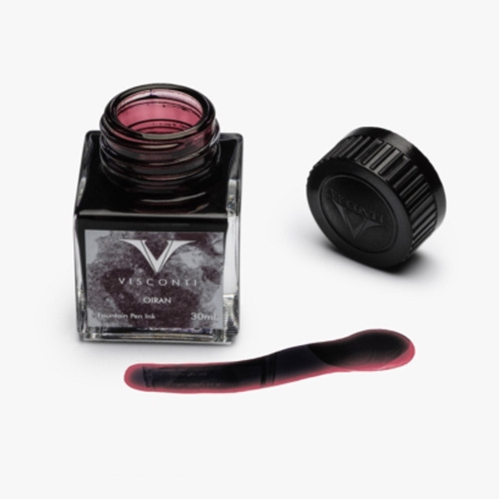 Visconti Van Gogh Bottled Ink Collection 30ml