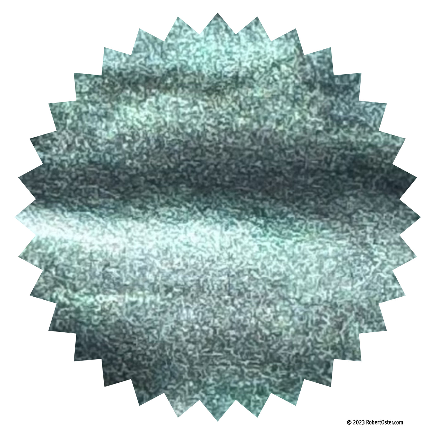 Robert Oster Signature Inks 50ml Earth Fire Water Wind