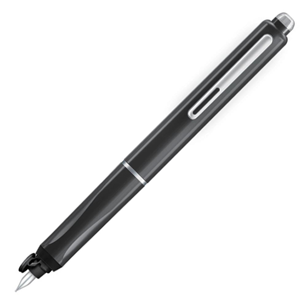 WRITECH Retractable Fountain Pen