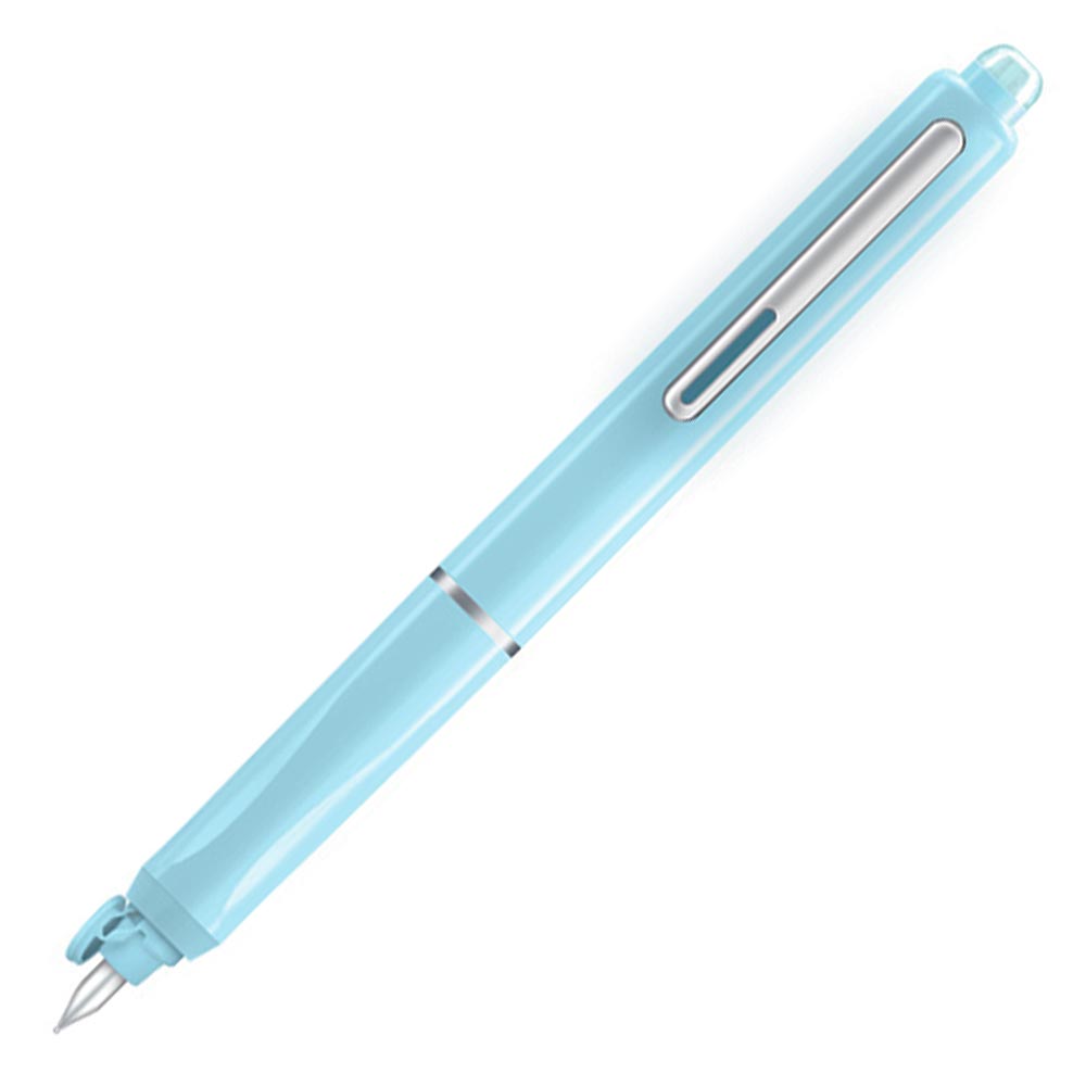 WRITECH Retractable Fountain Pen
