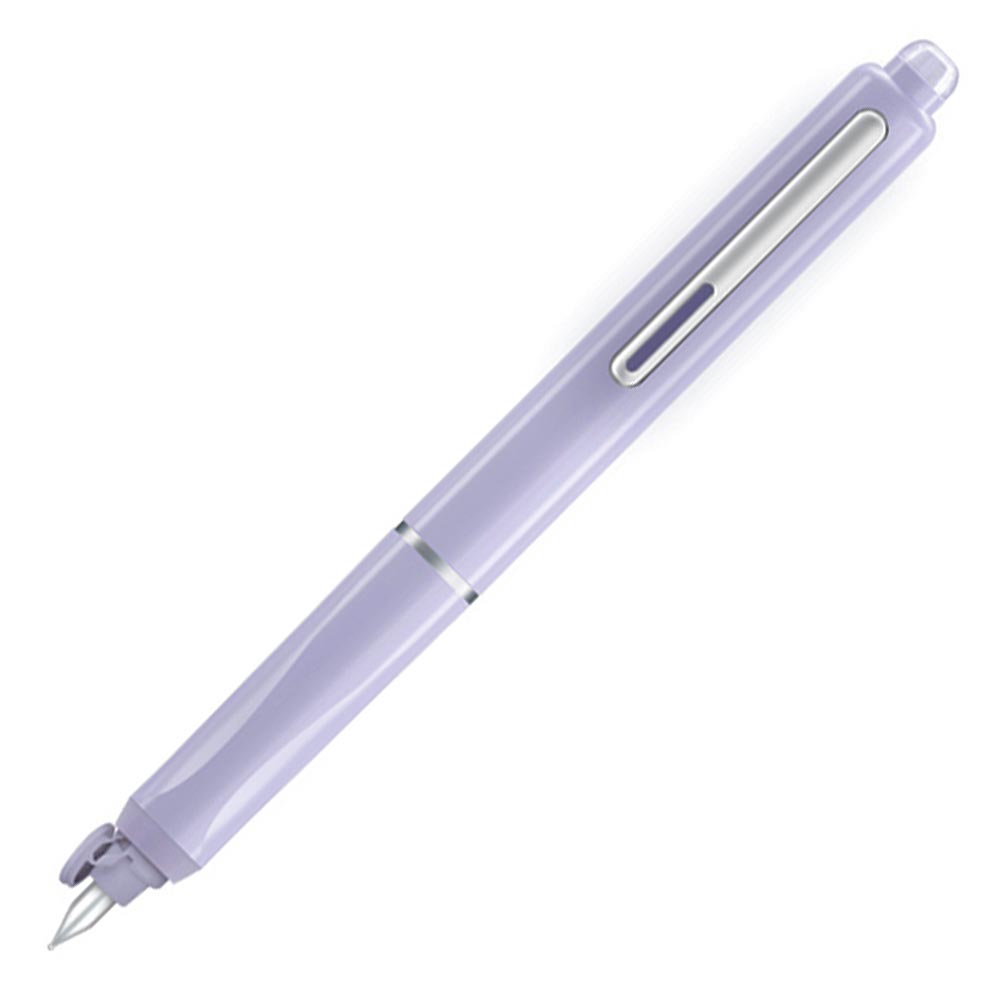 WRITECH Retractable Fountain Pen