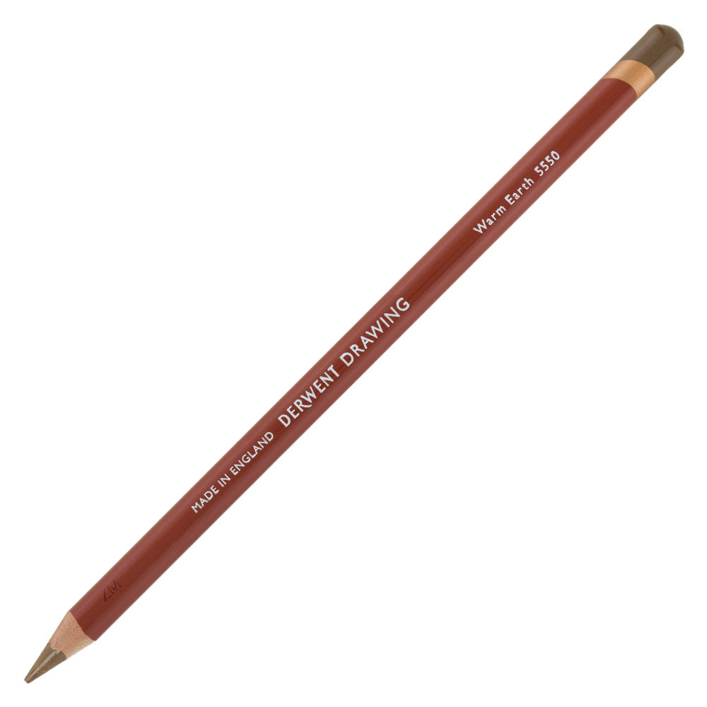 Derwent Drawing Pencil