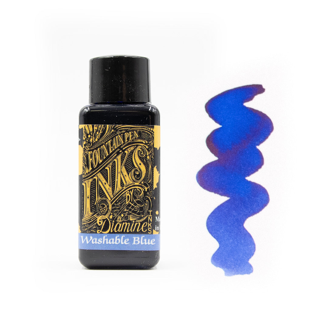 Diamine Ink 30ml Bottle